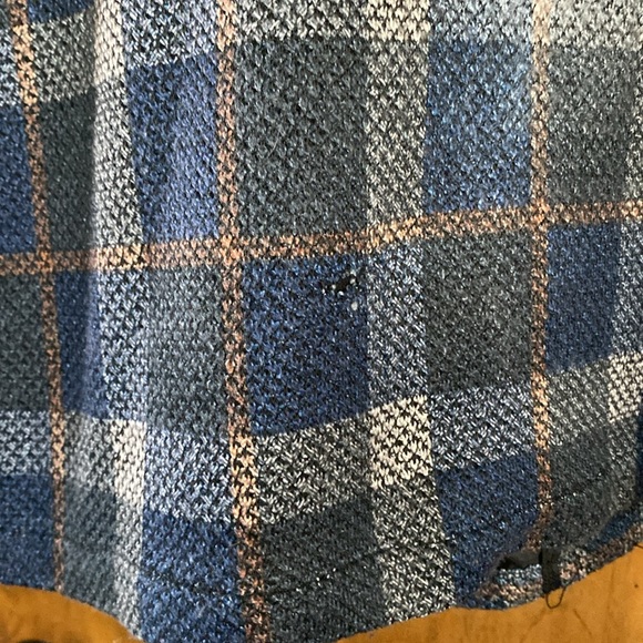 Liverpool jacket - Picture 6 of 6